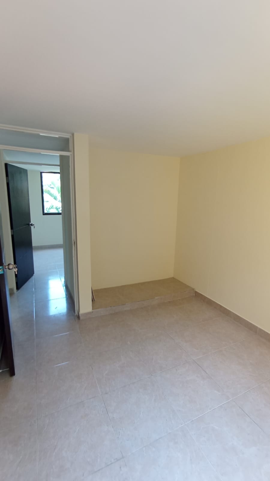 Apartamento en venta en Villas De Veracruz, Cali · foto 9 de 16