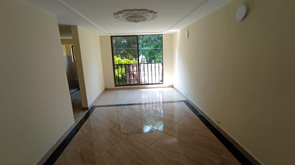 Apartamento en venta en Villas De Veracruz, Cali · foto 10 de 16