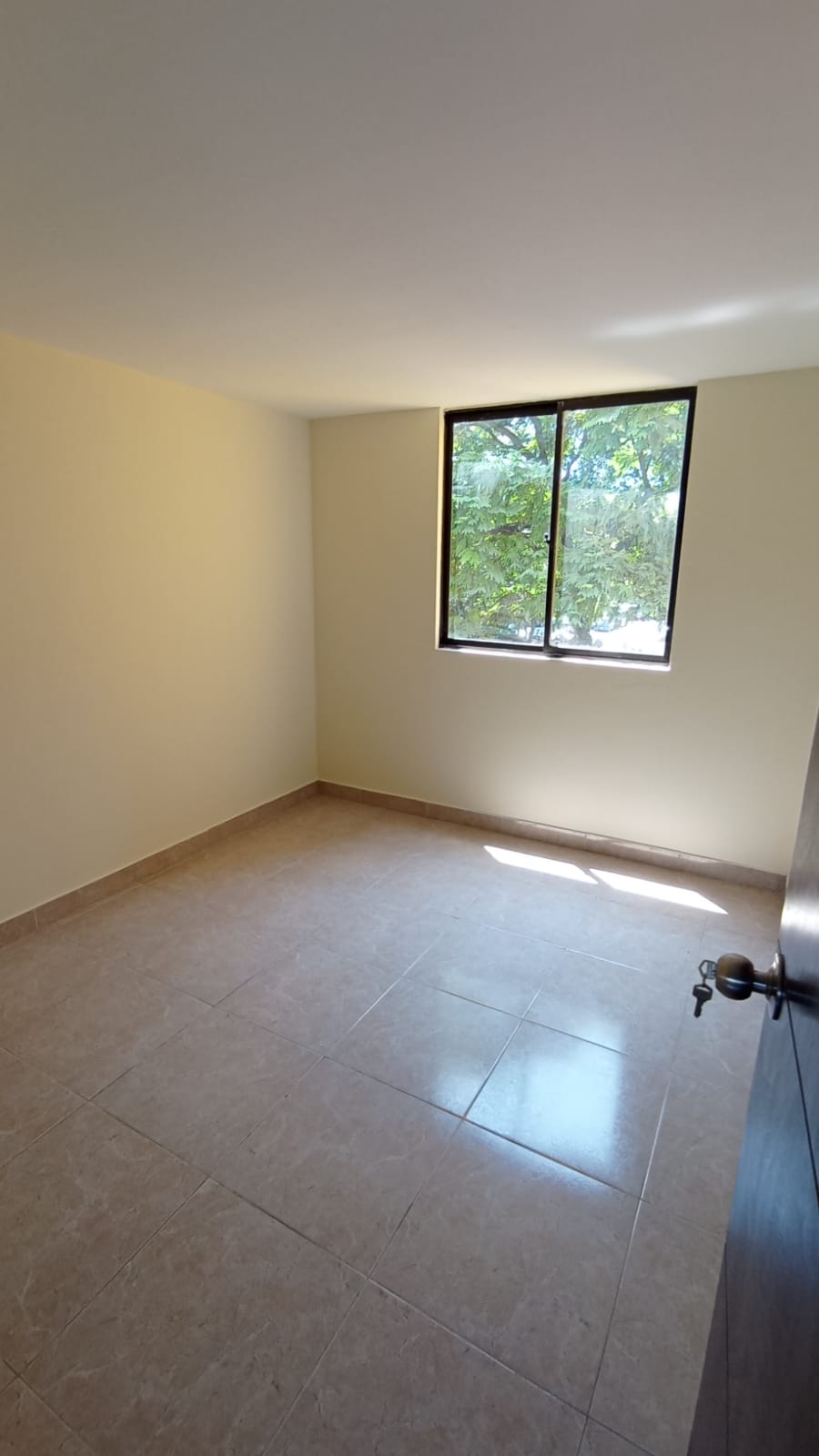 Apartamento en venta en Villas De Veracruz, Cali · foto 11 de 16