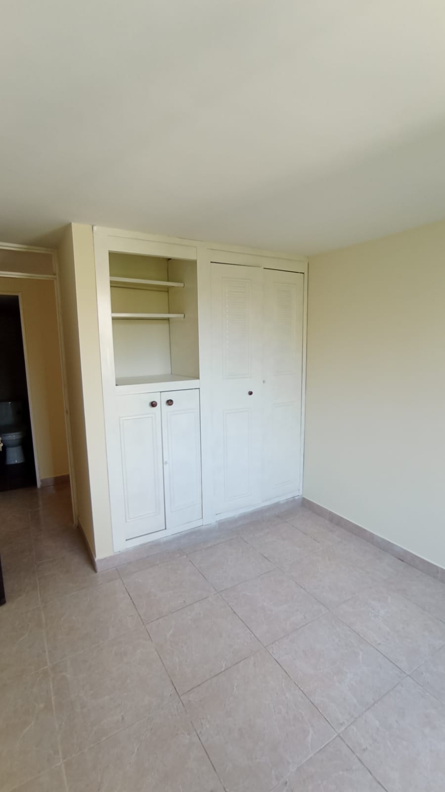 Apartamento en venta en Villas De Veracruz, Cali · foto 13 de 16