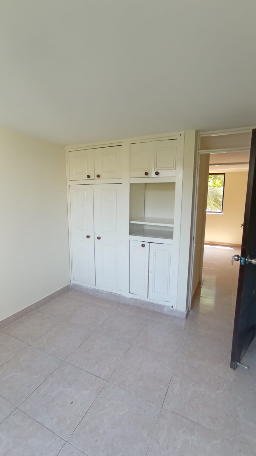 Apartamento en venta en Villas De Veracruz, Cali · foto 14 de 16
