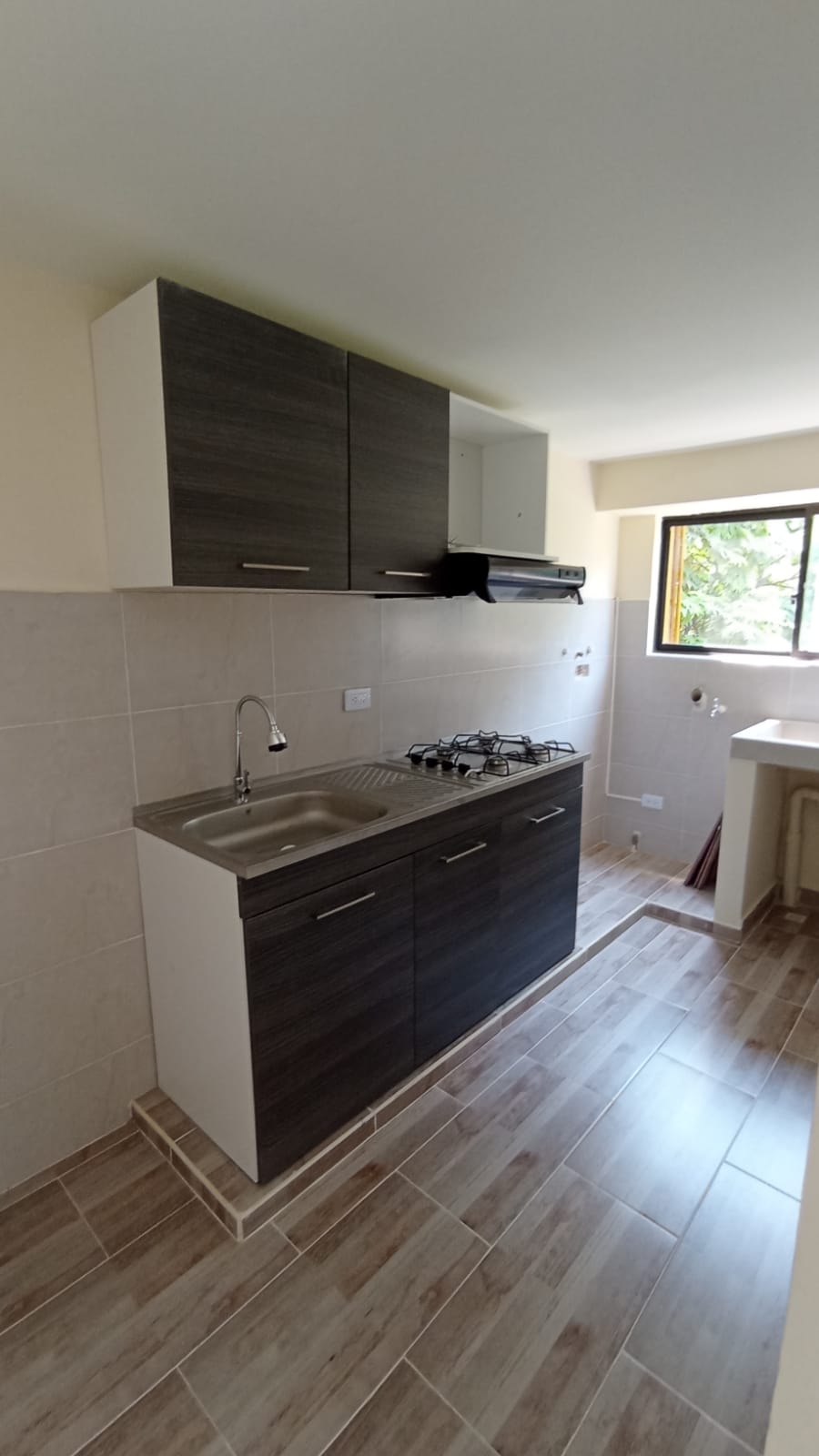 Apartamento en venta en Villas De Veracruz, Cali · foto 15 de 16