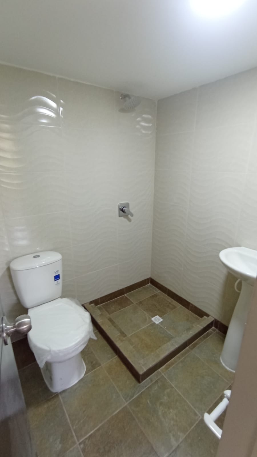Apartamento en venta en Villas De Veracruz, Cali · foto 16 de 16