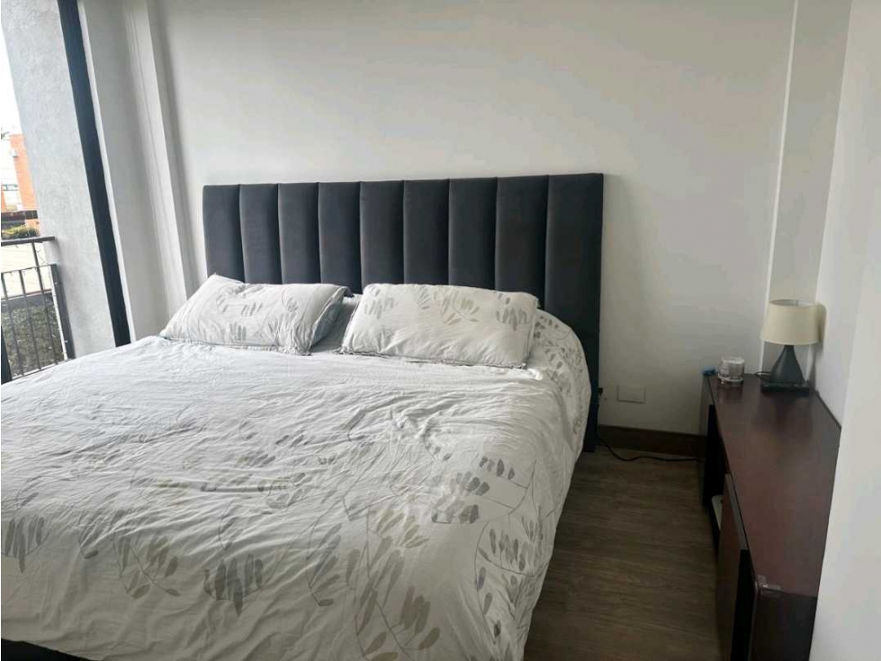 Casa en arriendo en Granjitas, Cajicá · foto 9 de 12