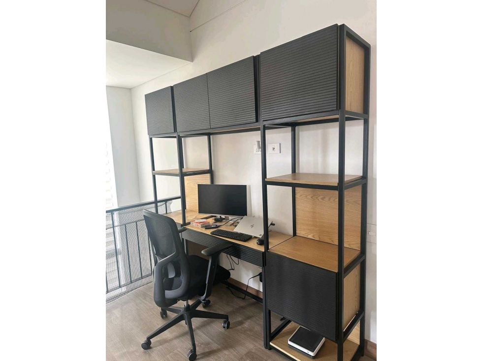 Casa en arriendo en Granjitas, Cajicá · foto 10 de 12