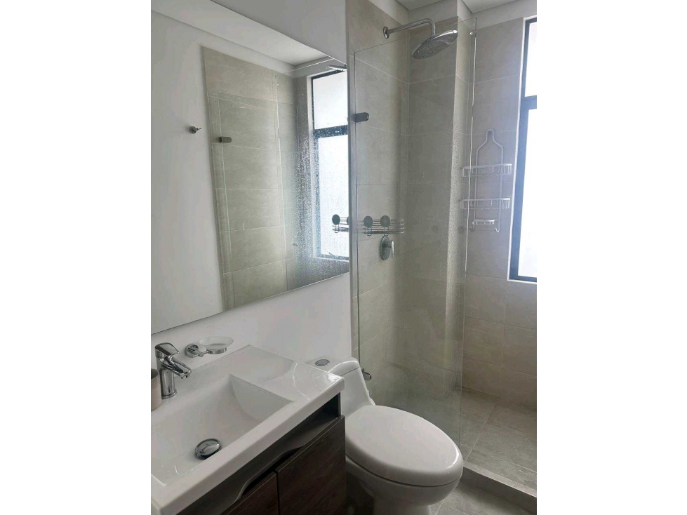 Casa en arriendo en Granjitas, Cajicá · foto 11 de 12