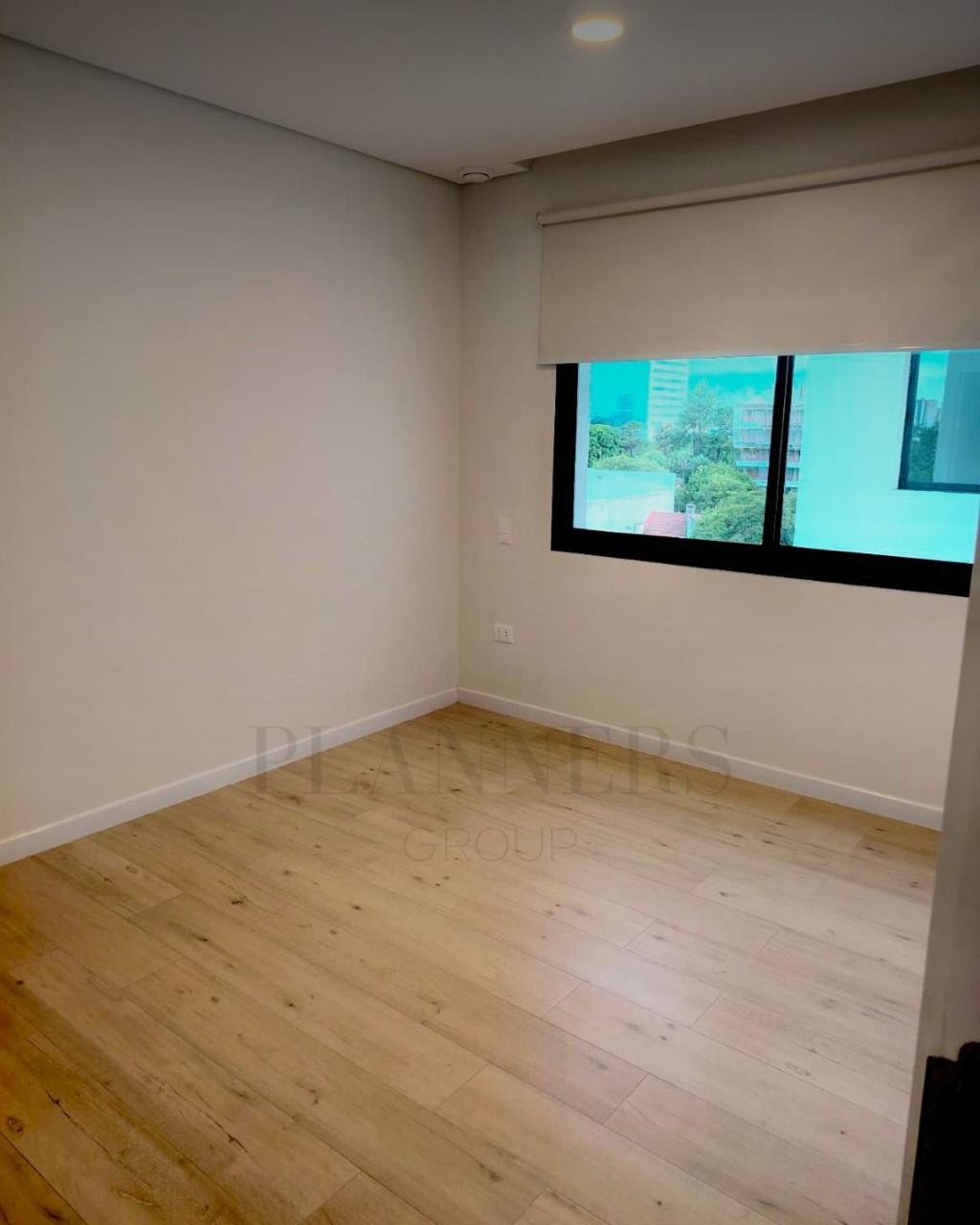 ALQUILO DPTO DE 1 DORMITORIO EN VILLA MORRA EN EL EDIFICIO WELL - — foto 3