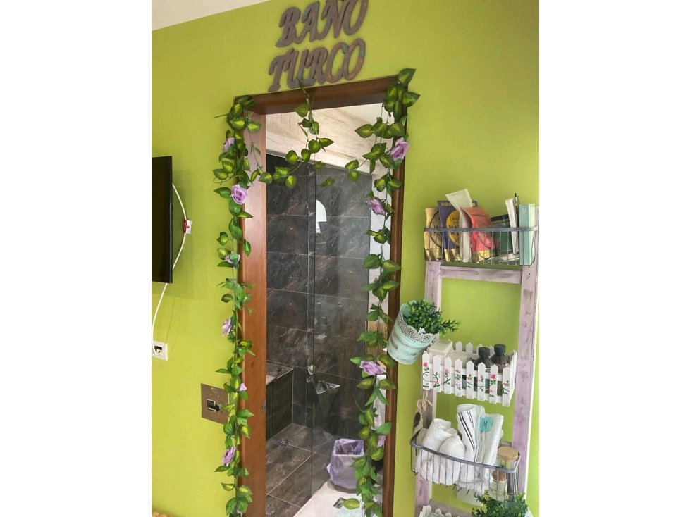 Casa en venta en Calahorra, Cajicá · foto 22 de 22