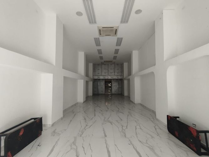 Local en arriendo en La Candelaria, Medellín, 180 m² · foto 2 de 20