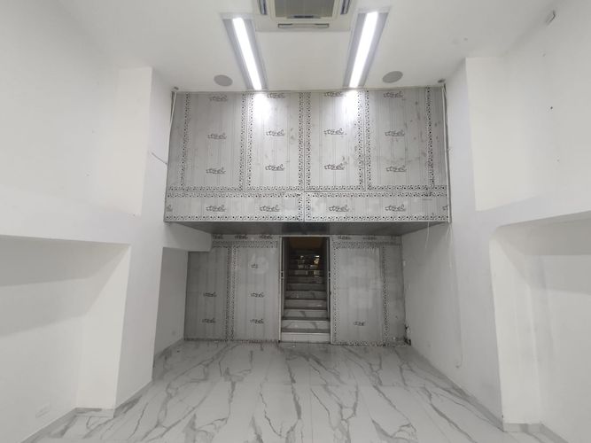 Local en arriendo en La Candelaria, Medellín, 180 m² · foto 4 de 20