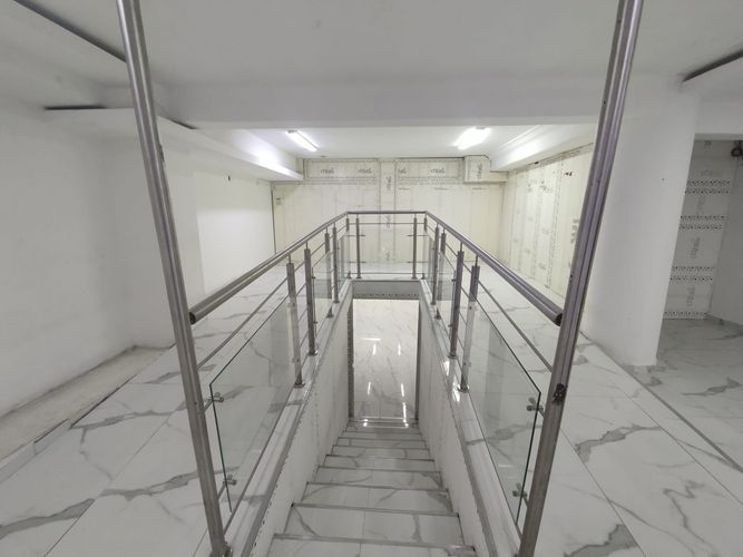 Local en arriendo en La Candelaria, Medellín, 180 m² · foto 6 de 20