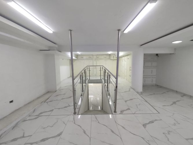 Local en arriendo en La Candelaria, Medellín, 180 m² · foto 7 de 20