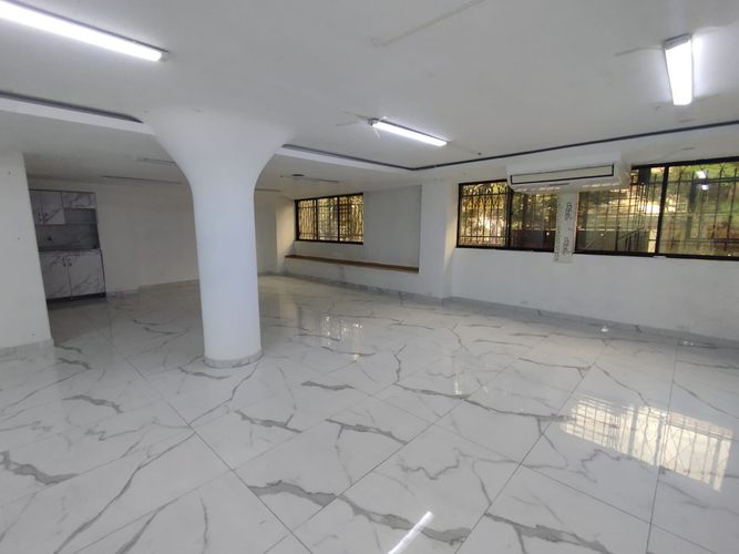 Local en arriendo en La Candelaria, Medellín, 180 m² · foto 9 de 20