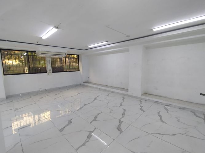 Local en arriendo en La Candelaria, Medellín, 180 m² · foto 10 de 20