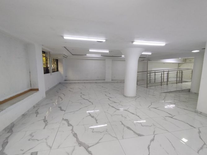 Local en arriendo en La Candelaria, Medellín, 180 m² · foto 12 de 20