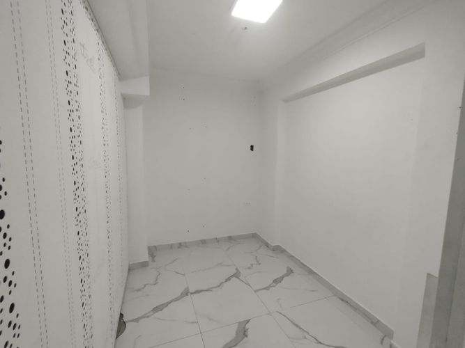 Local en arriendo en La Candelaria, Medellín, 180 m² · foto 14 de 20