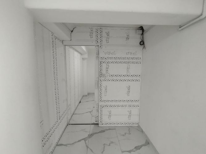 Local en arriendo en La Candelaria, Medellín, 180 m² · foto 15 de 20