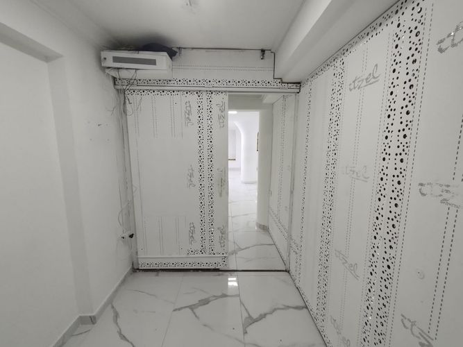Local en arriendo en La Candelaria, Medellín, 180 m² · foto 16 de 20