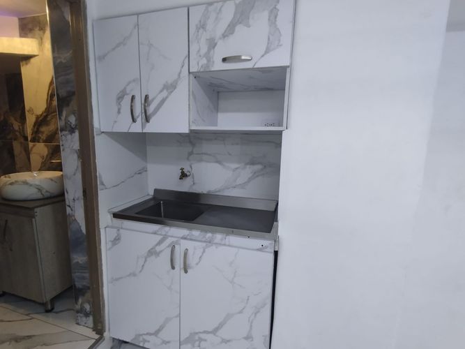 Local en arriendo en La Candelaria, Medellín, 180 m² · foto 17 de 20