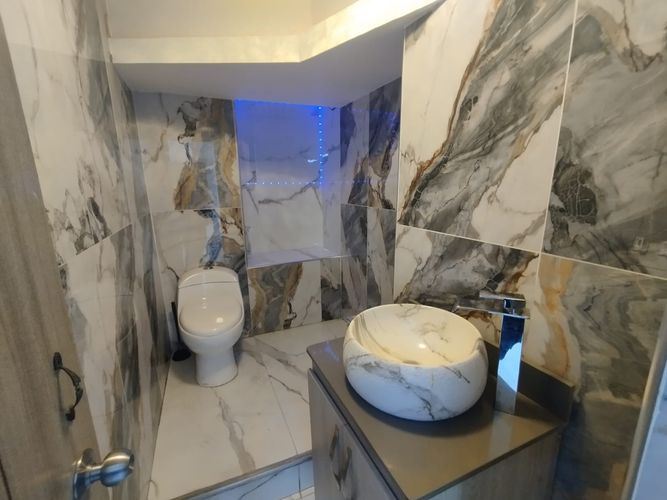 Local en arriendo en La Candelaria, Medellín, 180 m² · foto 18 de 20