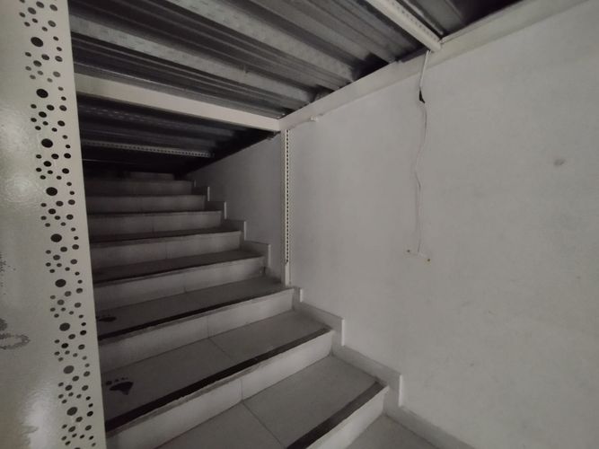 Local en arriendo en La Candelaria, Medellín, 180 m² · foto 19 de 20