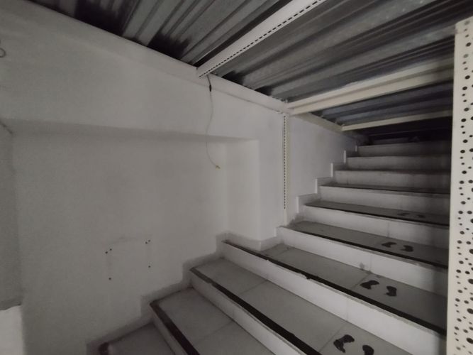 Local en arriendo en La Candelaria, Medellín, 180 m² · foto 20 de 20