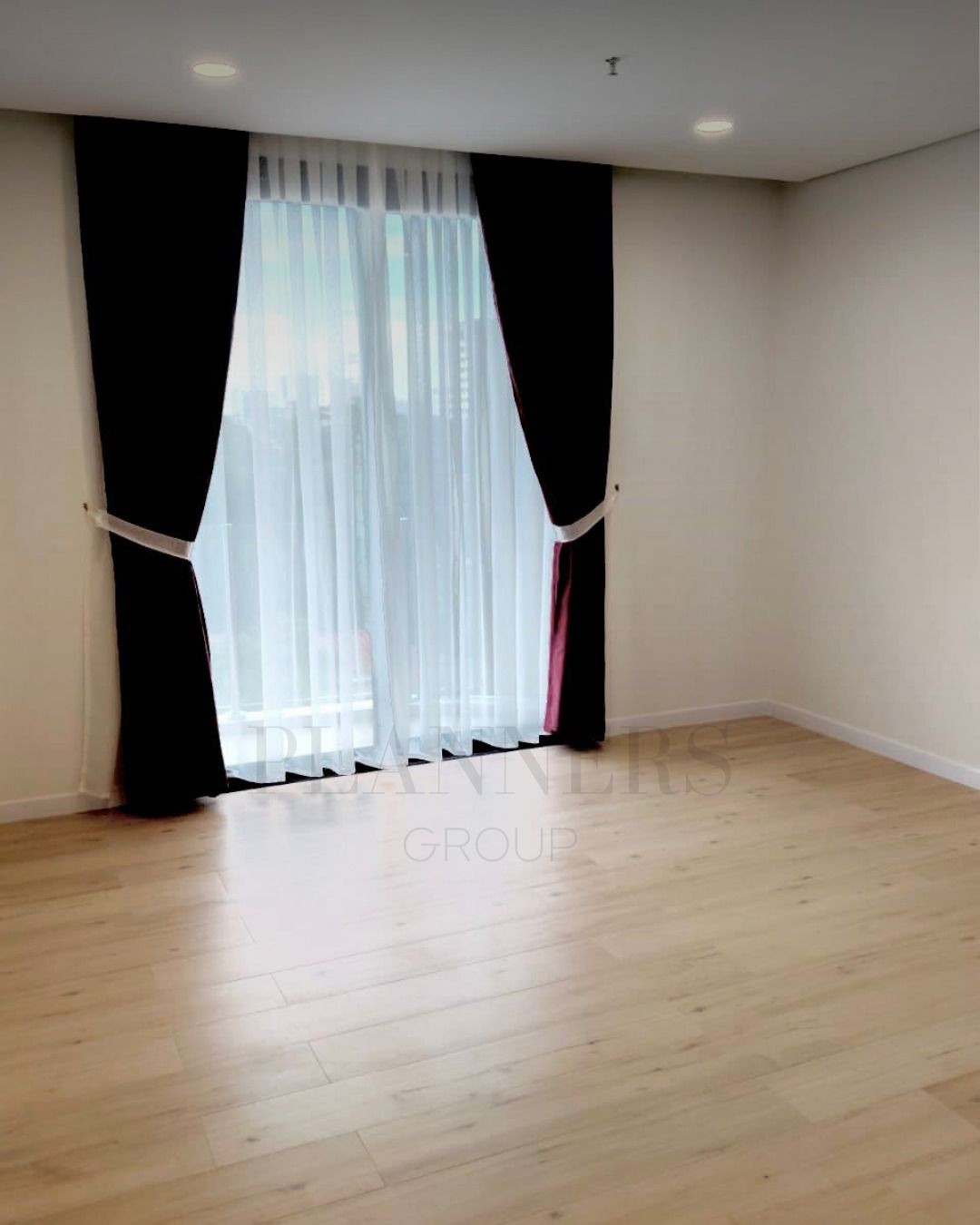En Alquiler departamento de 1 habitación en el Edificio Well Residence — foto 3