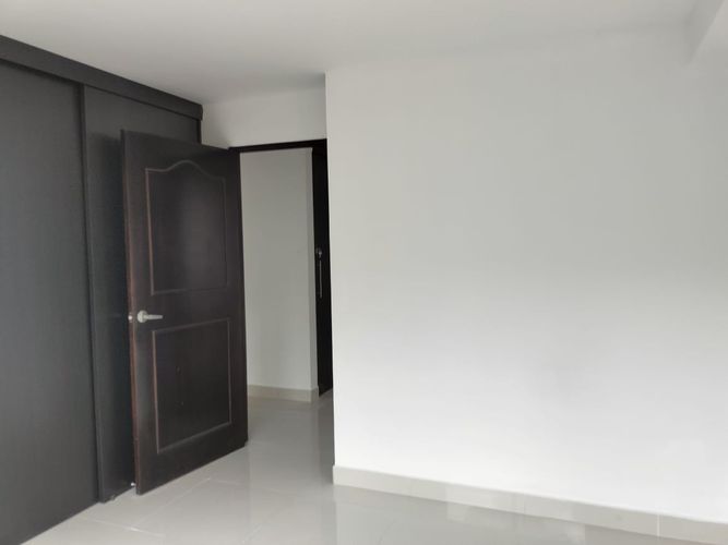 Apartamento de 3 alcobas en arriendo en El Poblado, Medellín, 148 m² · foto 8 de 17