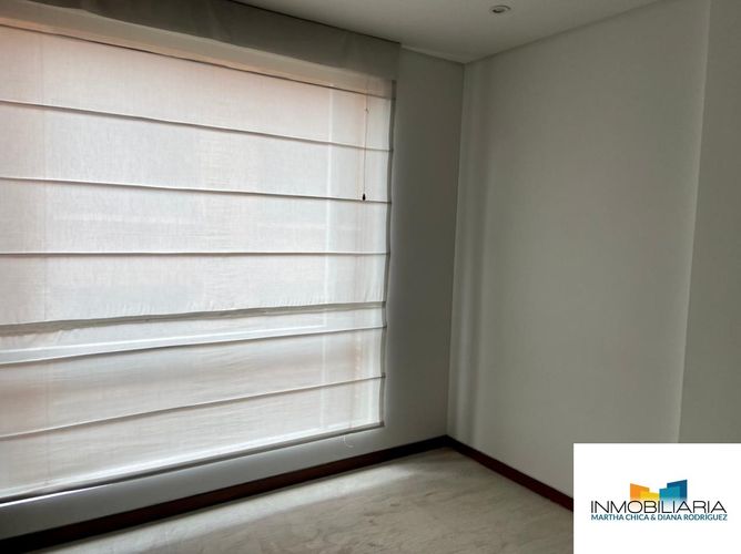 Apartamento en venta en Chico, Bogotá · foto 12 de 18