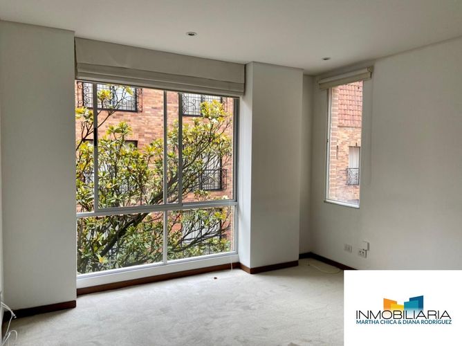 Apartamento en venta en Chico, Bogotá · foto 15 de 18