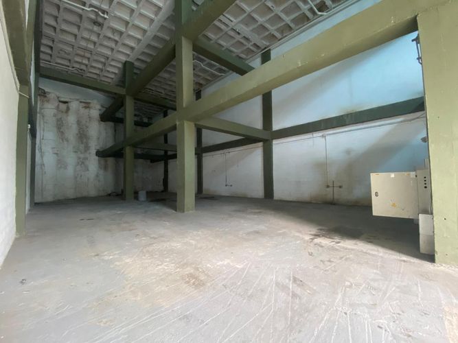 Bodega en arriendo en La Tablaza, La Estrella, 1000 m² · foto 2 de 10