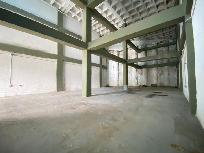 Bodega en arriendo en La Tablaza, La Estrella, 1000 m² · foto 3 de 10