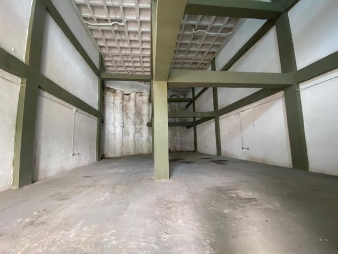 Bodega en arriendo en La Tablaza, La Estrella, 1000 m² · foto 5 de 10