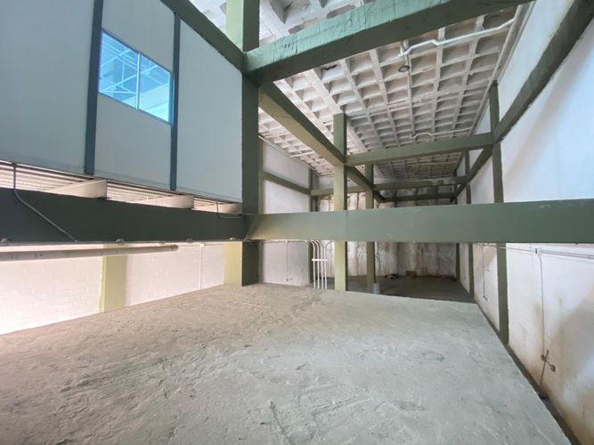 Bodega en arriendo en La Tablaza, La Estrella, 1000 m² · foto 6 de 10