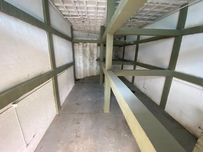 Bodega en arriendo en La Tablaza, La Estrella, 1000 m² · foto 7 de 10