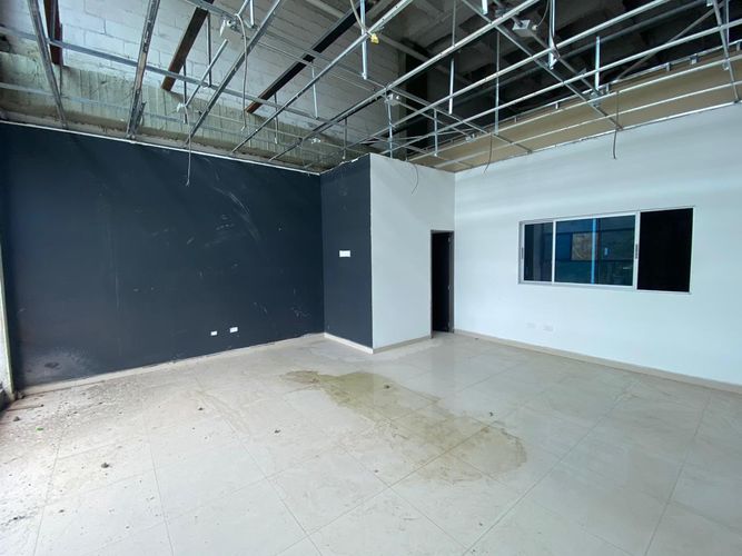 Bodega en arriendo en La Tablaza, La Estrella, 1000 m² · foto 9 de 10
