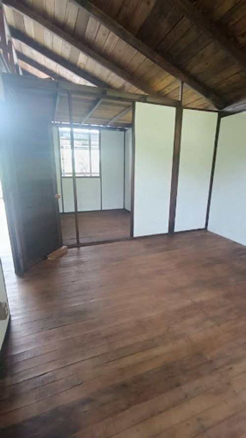 Finca en venta en La Florida, Pereira, 200 m² · foto 2 de 18
