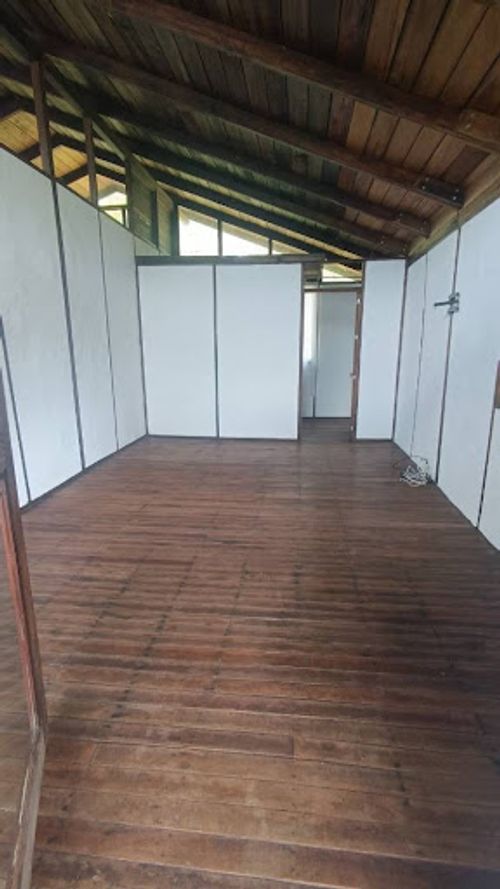 Finca en venta en La Florida, Pereira, 200 m² · foto 3 de 18