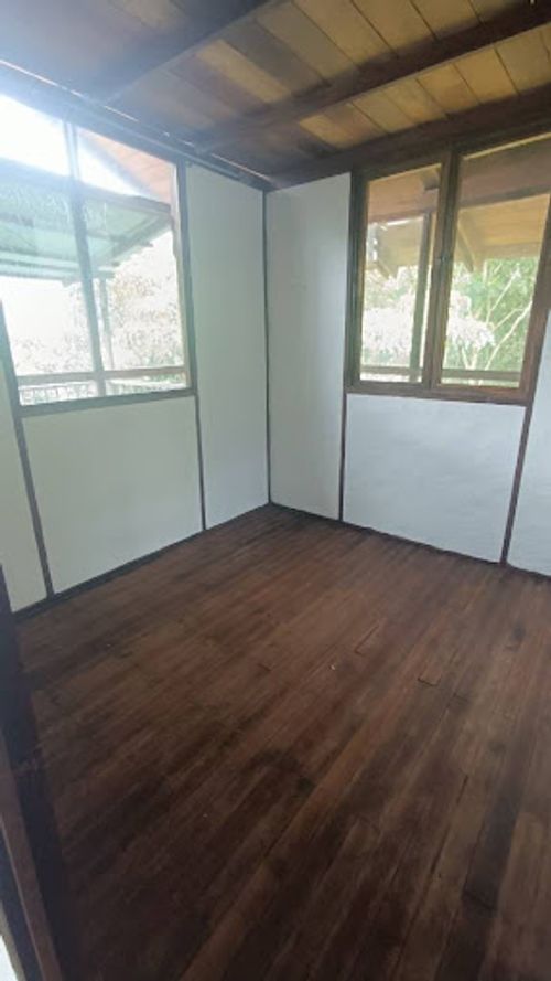 Finca en venta en La Florida, Pereira, 200 m² · foto 4 de 18