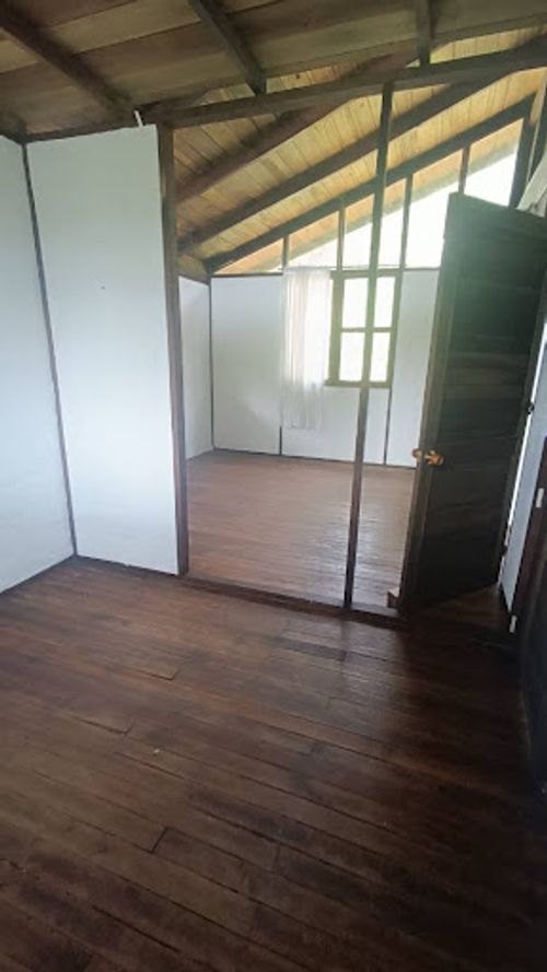 Finca en venta en La Florida, Pereira, 200 m² · foto 5 de 18