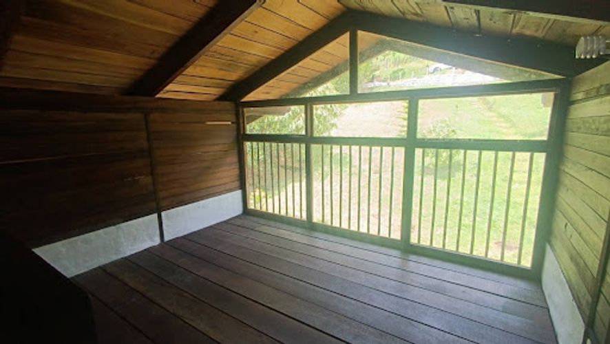 Finca en venta en La Florida, Pereira, 200 m² · foto 6 de 18