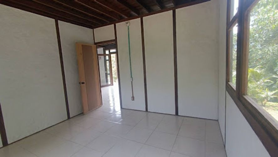 Finca en venta en La Florida, Pereira, 200 m² · foto 7 de 18