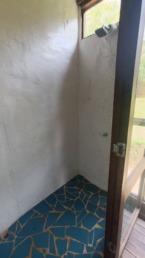 Finca en venta en La Florida, Pereira, 200 m² · foto 8 de 18