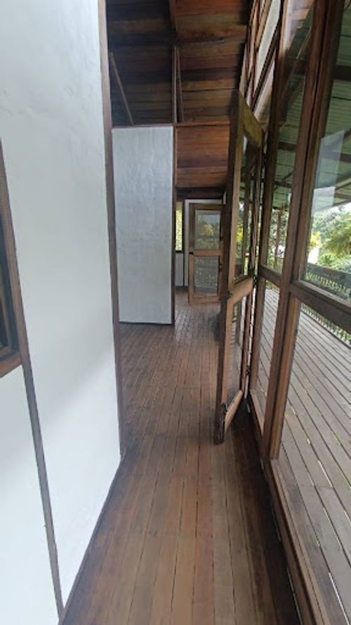 Finca en venta en La Florida, Pereira, 200 m² · foto 9 de 18