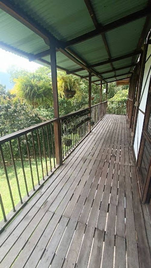 Finca en venta en La Florida, Pereira, 200 m² · foto 10 de 18