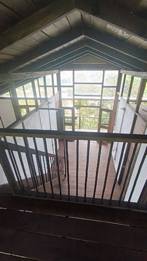 Finca en venta en La Florida, Pereira, 200 m² · foto 11 de 18