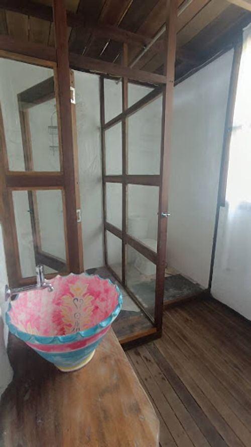 Finca en venta en La Florida, Pereira, 200 m² · foto 13 de 18