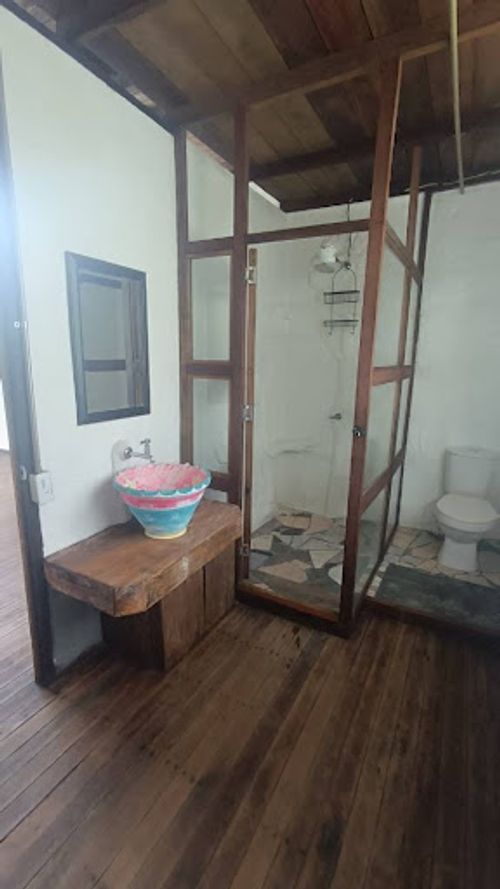 Finca en venta en La Florida, Pereira, 200 m² · foto 14 de 18