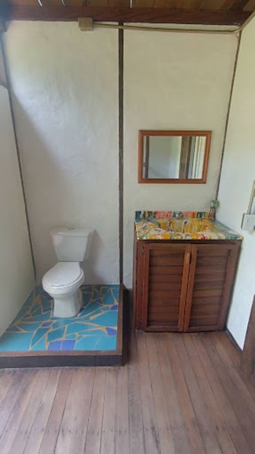 Finca en venta en La Florida, Pereira, 200 m² · foto 15 de 18