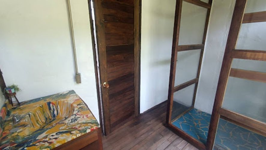 Finca en venta en La Florida, Pereira, 200 m² · foto 16 de 18